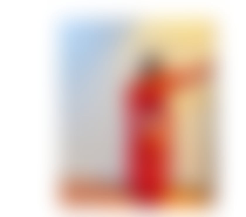 Escorts Linthorpe Middlesbrough - Photos for Independent escort