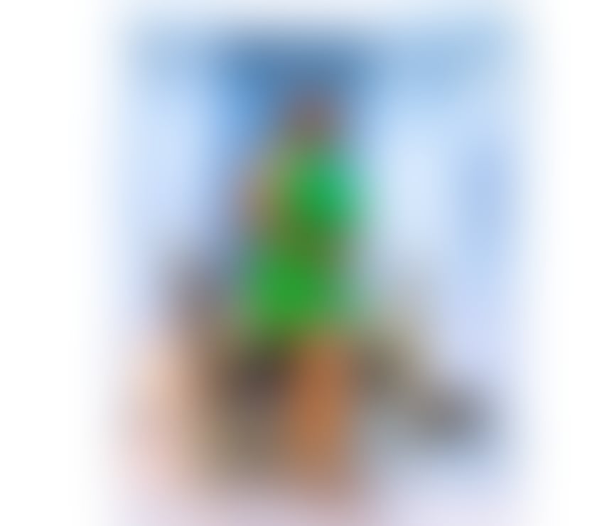 Escorts Linthorpe Middlesbrough - Photos for Independent escort