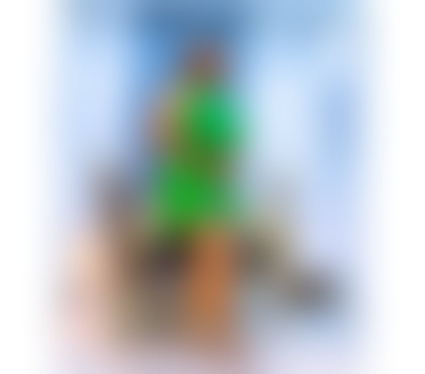 Escorts Linthorpe Middlesbrough - Photos for Independent message