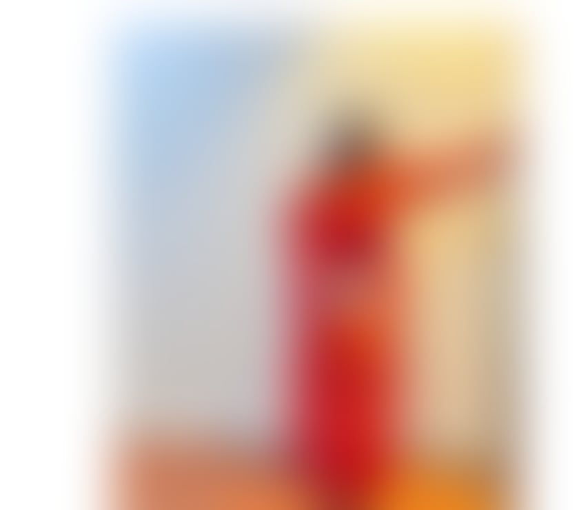 Escorts Linthorpe Middlesbrough - Photos for Independent escort