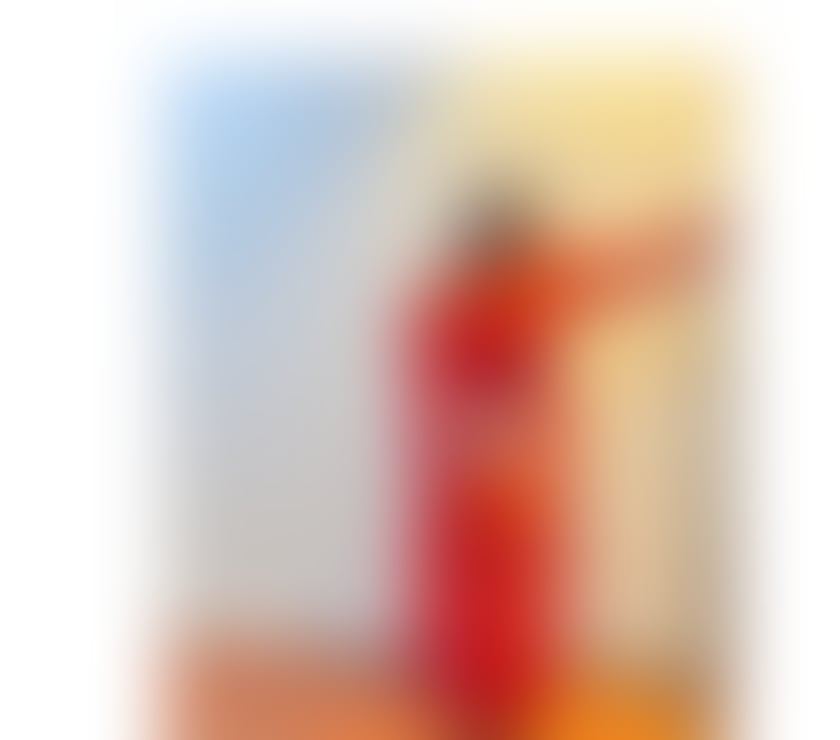 Escorts Linthorpe Middlesbrough - Photos for Independent escort