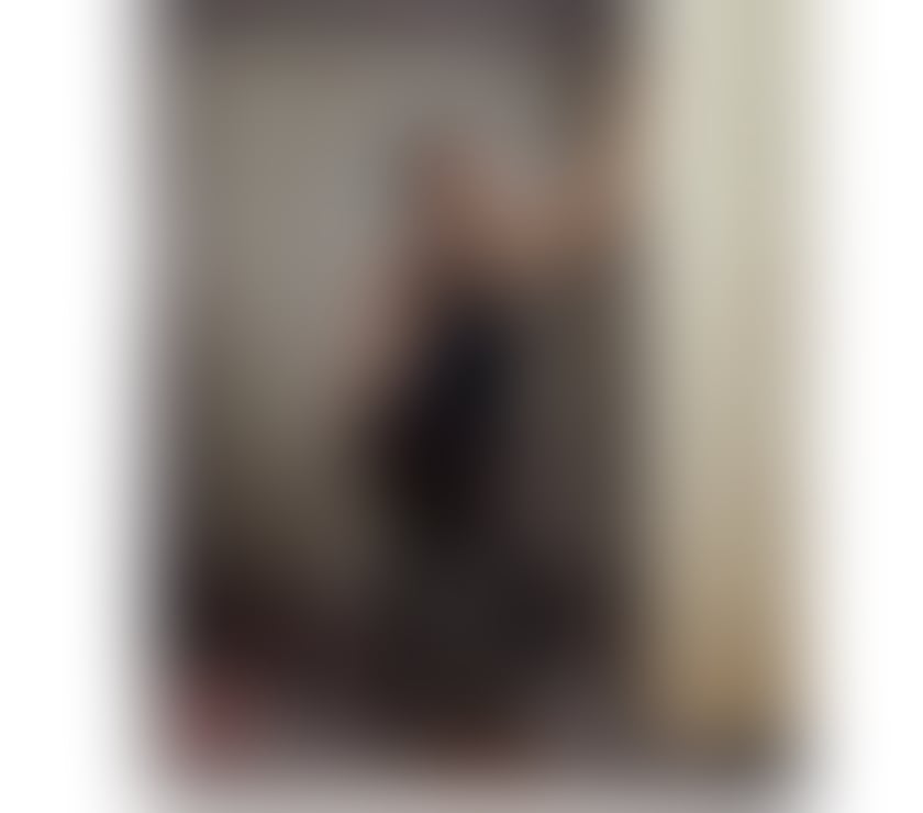 Escorts Linthorpe Middlesbrough - Photos for Independent escort