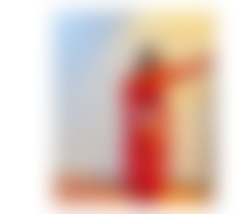 Escorts Linthorpe Middlesbrough - Photos for Independent escort