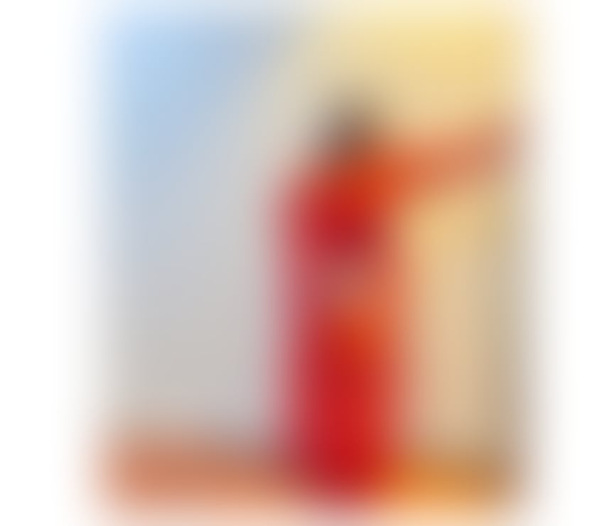 Escorts North Yorkshire Middlesbrough - Photos for Independent escort