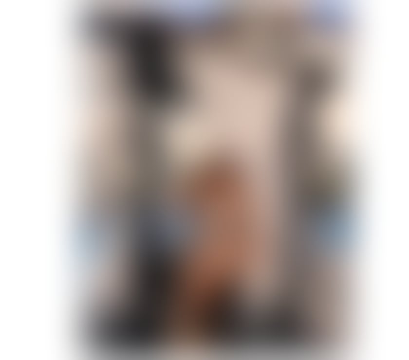 Escorts Linthorpe Middlesbrough - Photos for 🧨SOUTH AFRICAN New Here💯REAL💎Party girl💎