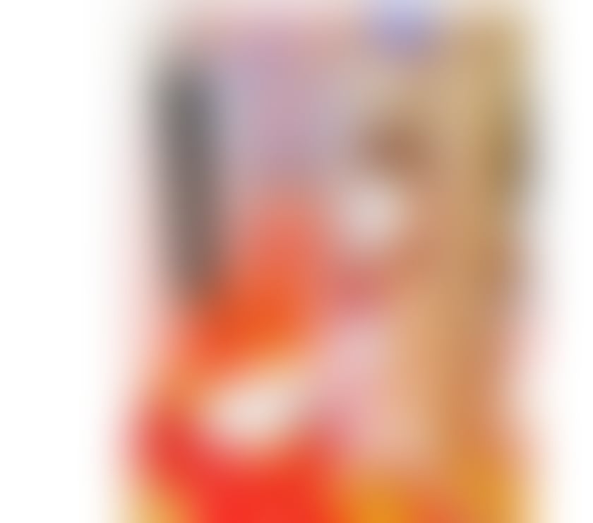 Escorts North Yorkshire Middlesbrough - Photos for Independent escort