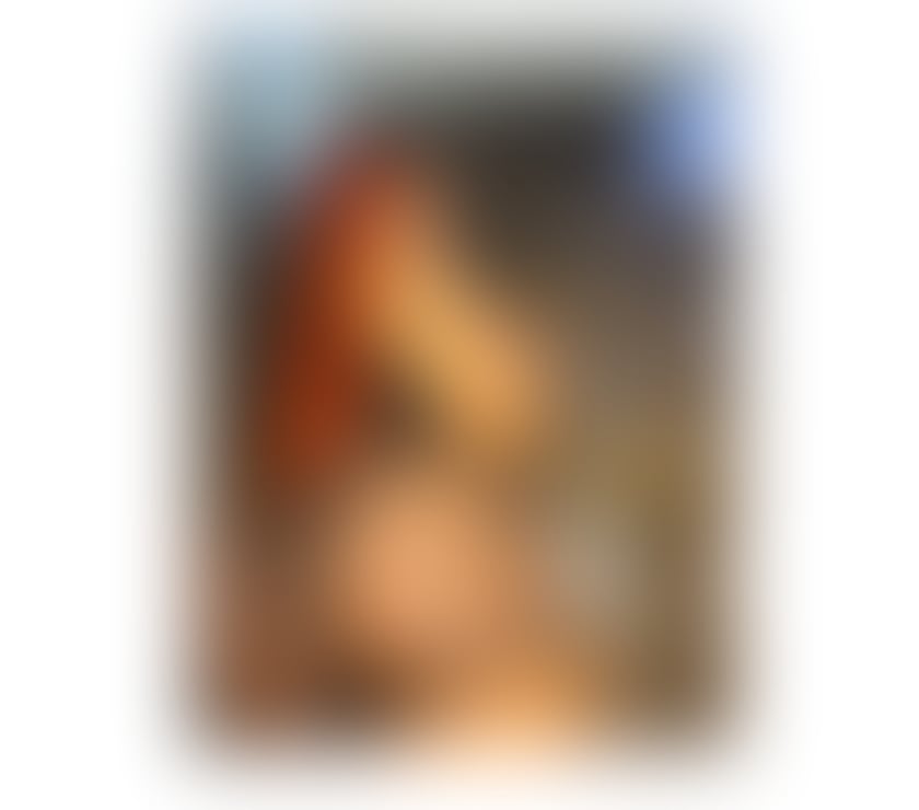 Escorts Linthorpe Middlesbrough - Photos for Independent message