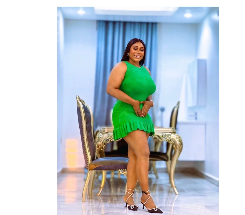 Escorts Linthorpe Middlesbrough - Photos for Independent message