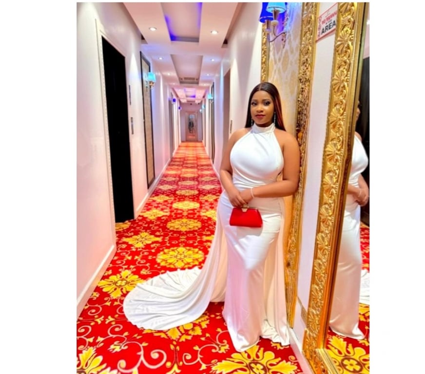 Escorts North Yorkshire Middlesbrough - Photos for Independent escort