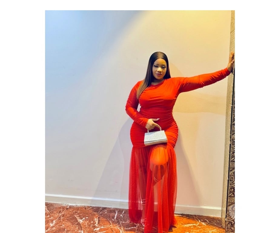 Escorts North Yorkshire Middlesbrough - Photos for Independent escort