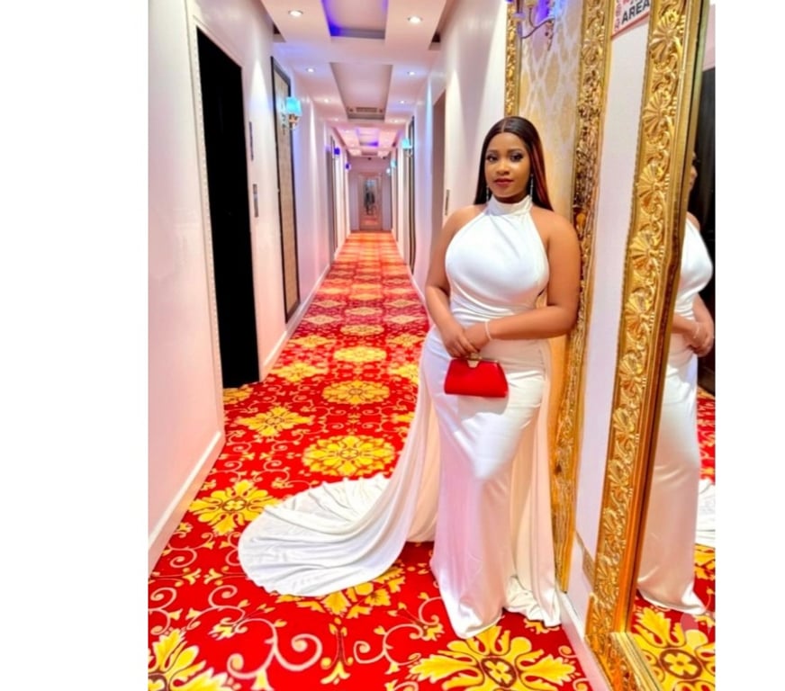 Escorts North Yorkshire Middlesbrough - Photos for Independent escort