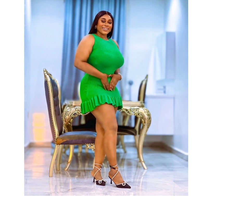 Escorts North Yorkshire Middlesbrough - Photos for 🧨SOUTH AFRICAN New Here💯REAL💎Party girl💎