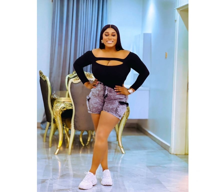 Escorts North Yorkshire Middlesbrough - Photos for 🧨SOUTH AFRICAN New Here💯REAL💎Party girl💎