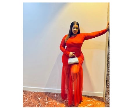 Escorts Linthorpe Middlesbrough - Photos for Independent escort