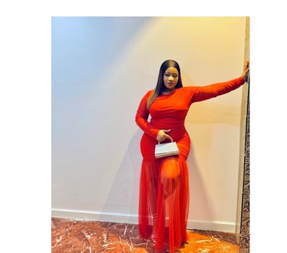 Escorts Linthorpe Middlesbrough - Photos for Independent escort