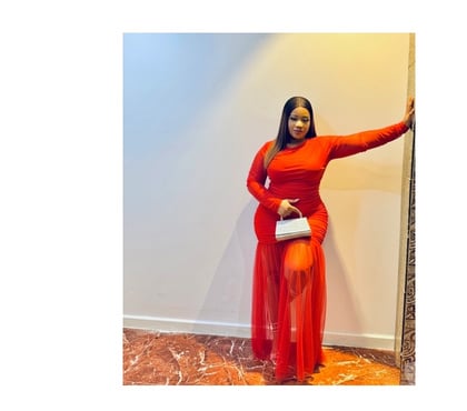 Escorts Linthorpe Middlesbrough - Photos for 🧨SOUTH AFRICAN New Here💯REAL💎Party girl💎