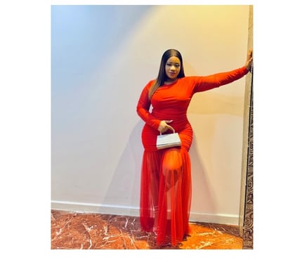 Escorts Linthorpe Middlesbrough - Photos for 🧨SOUTH AFRICAN New Here💯REAL💎Party girl💎