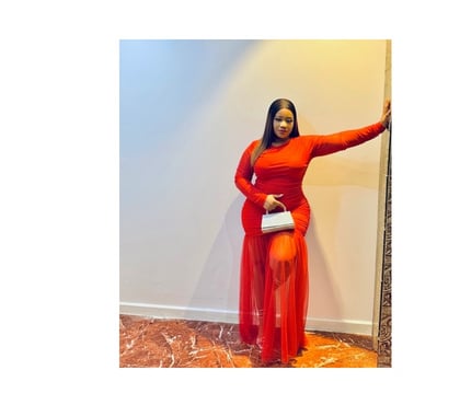 Escorts Linthorpe Middlesbrough - Photos for 🧨SOUTH AFRICAN New Here💯REAL💎Party girl💎