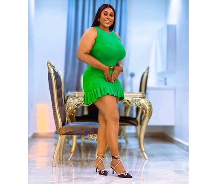 Escorts Linthorpe Middlesbrough - Photos for Independent message