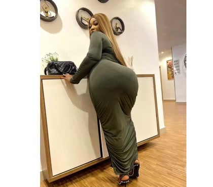 Escorts Linthorpe Middlesbrough - Photos for Independent message