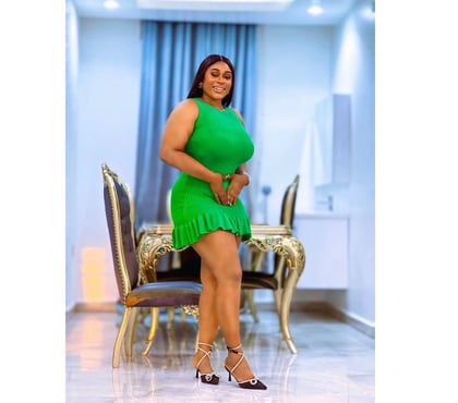 Escorts Linthorpe Middlesbrough - Photos for Independent message
