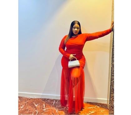 Escorts Linthorpe Middlesbrough - Photos for Independent escort