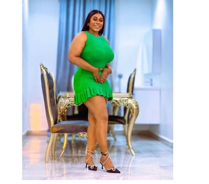 Escorts Linthorpe Middlesbrough - Photos for 🧨SOUTH AFRICAN New Here💯REAL💎Party girl💎