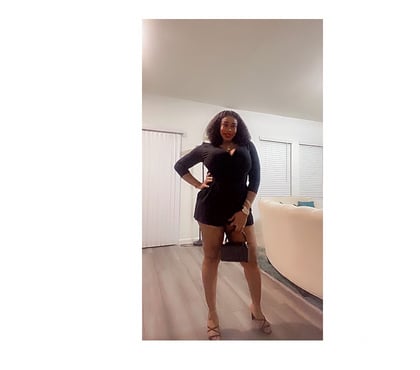 Escorts Linthorpe Middlesbrough - Photos for Independent message