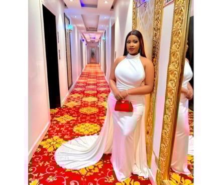 Escorts Linthorpe Middlesbrough - Photos for Independent message