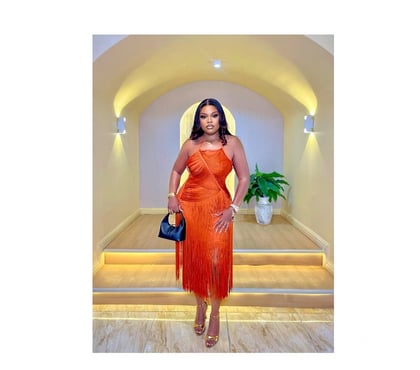 Escorts Linthorpe Middlesbrough - Photos for 🧨African New Here💯REAL💎Party girl💎☎️☎️