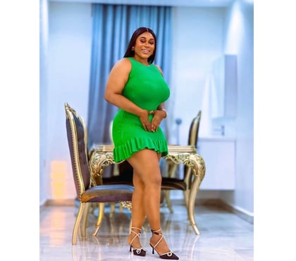 Escorts Linthorpe Middlesbrough - Photos for Independent message