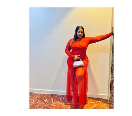 Escorts Linthorpe Middlesbrough - Photos for Independent escort