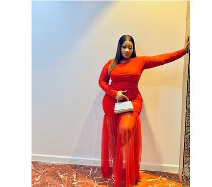 Escorts Linthorpe Middlesbrough - Photos for Independent escort