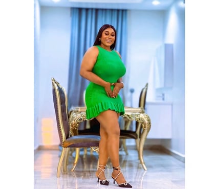 Escorts Linthorpe Middlesbrough - Photos for Independent message