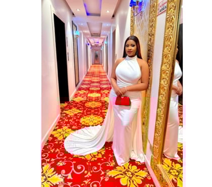 Escorts Linthorpe Middlesbrough - Photos for 🧨African New Here💯REAL💎Party girl💎☎️☎️