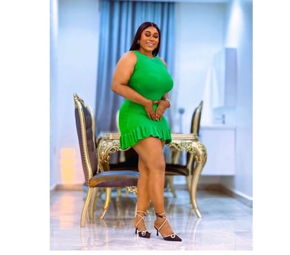 Escorts Linthorpe Middlesbrough - Photos for Independent escort