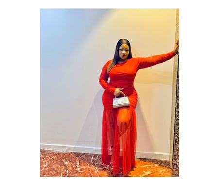 Escorts Linthorpe Middlesbrough - Photos for Independent escort