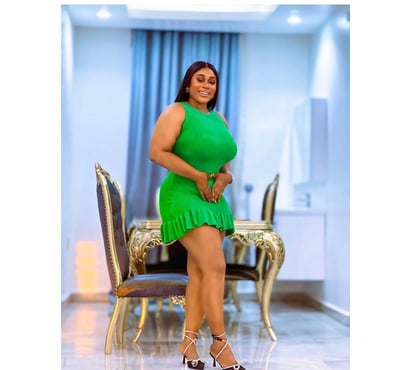 Escorts Linthorpe Middlesbrough - Photos for Independent message