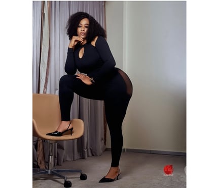 Escorts Linthorpe Middlesbrough - Photos for Independent escort