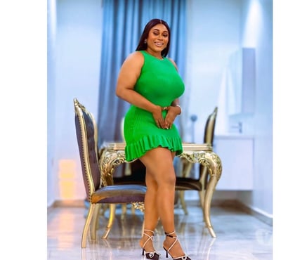 Escorts Linthorpe Middlesbrough - Photos for Independent message