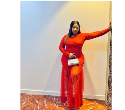 Escorts Linthorpe Middlesbrough - Photos for 🧨SOUTH AFRICAN New Here💯REAL💎Party girl💎