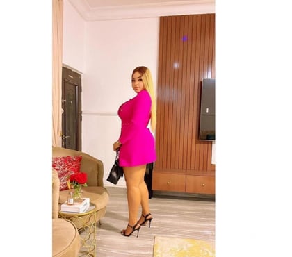 Escorts Linthorpe Middlesbrough - Photos for Independent escort