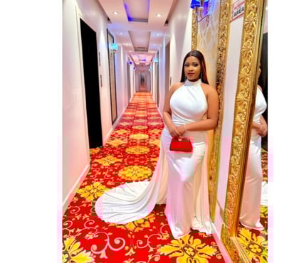 Escorts Linthorpe Middlesbrough - Photos for Independent escort