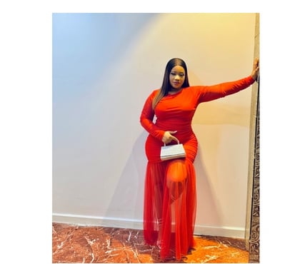 Escorts Linthorpe Middlesbrough - Photos for Independent escort