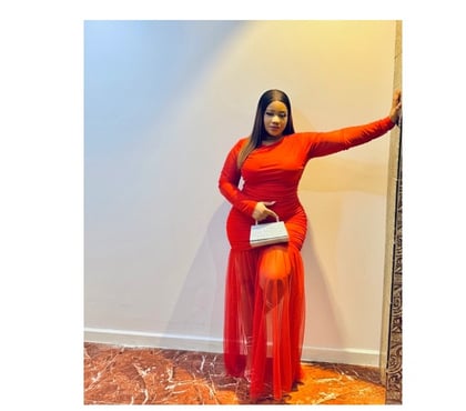 Escorts Linthorpe Middlesbrough - Photos for Independent escort