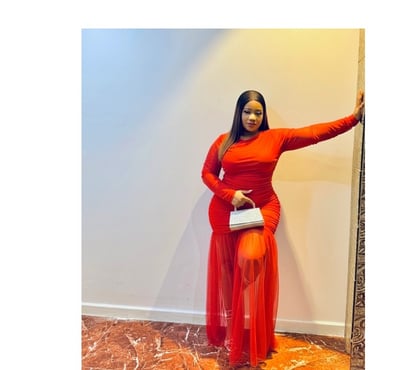 Escorts Linthorpe Middlesbrough - Photos for Independent escort