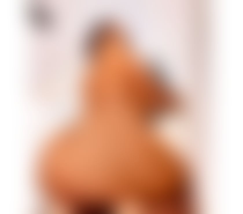 Escorts North West London Kilburn - North West London - Photos for 🔞 HORNY & HOT 🥵 BEST SERVICE AMY ❤️ NO RUSH