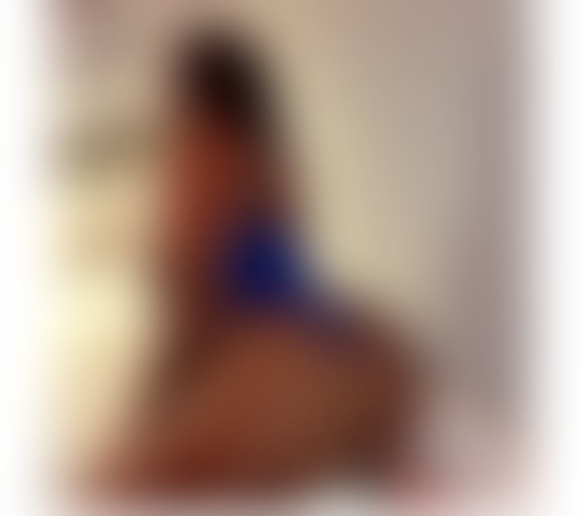 Escorts North West London Kilburn - North West London - Photos for 🔞 HORNY & HOT 🥵 BEST SERVICE AMY ❤️ NO RUSH