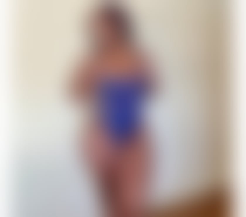 Escorts North West London Kilburn - North West London - Photos for 🔞 HORNY & HOT 🥵 BEST SERVICE AMY ❤️ NO RUSH