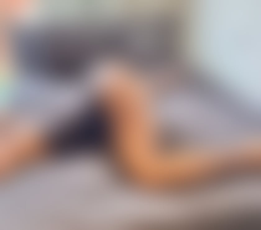 Escorts North West London Kilburn - North West London - Photos for AMY HOT KILBURN BEST DEEP BJ NO RUSH ❤️ PARTY 🎉